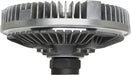Engine Cooling Fan Clutch Four Seasons 36705