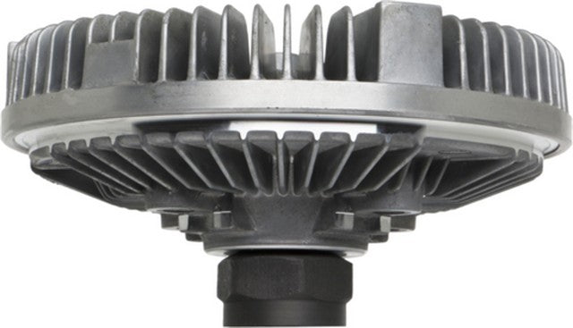 Engine Cooling Fan Clutch Four Seasons 36705