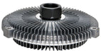 Engine Cooling Fan Clutch Four Seasons 36706