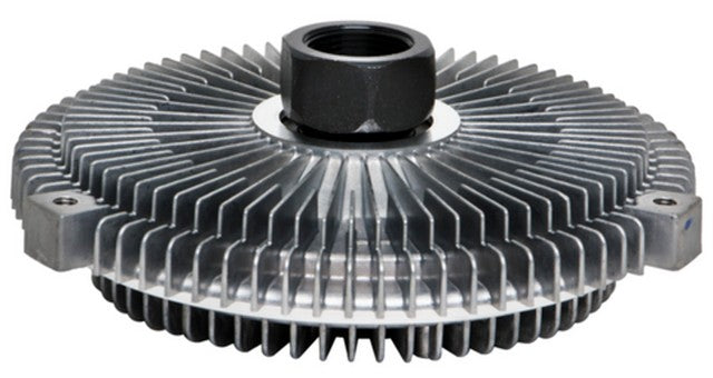 Engine Cooling Fan Clutch Four Seasons 36706