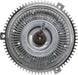 Engine Cooling Fan Clutch Four Seasons 36706
