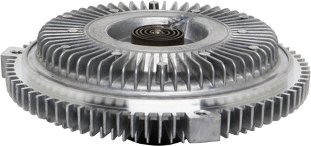 Engine Cooling Fan Clutch Four Seasons 36706