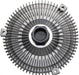 Engine Cooling Fan Clutch Four Seasons 36706