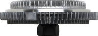 Engine Cooling Fan Clutch Four Seasons 36706