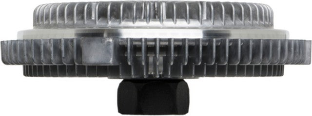Engine Cooling Fan Clutch Four Seasons 36706