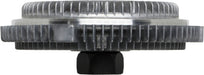 Engine Cooling Fan Clutch Four Seasons 36706