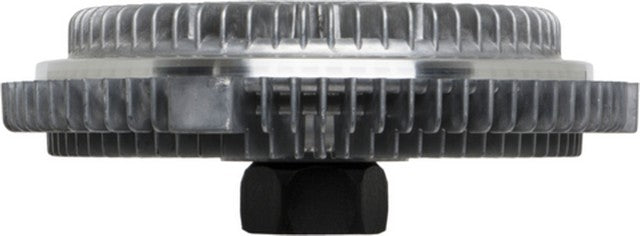 Engine Cooling Fan Clutch Four Seasons 36706