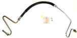 Steering System Components Gates 367070