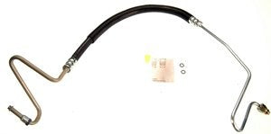 Steering System Components Gates 367070