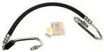 Steering System Components Gates 367080