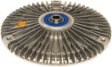 Engine Cooling Fan Clutch Four Seasons 36708