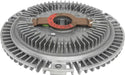 Engine Cooling Fan Clutch Four Seasons 36708