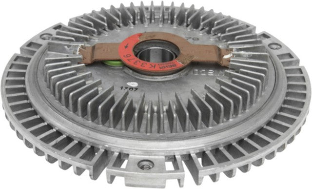 Engine Cooling Fan Clutch Four Seasons 36708