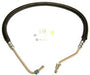 Power Steering Pressure Line Hose Assembly Gates 367090