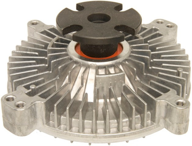 Engine Cooling Fan Clutch Four Seasons 36709