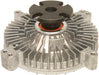 Engine Cooling Fan Clutch Four Seasons 36709