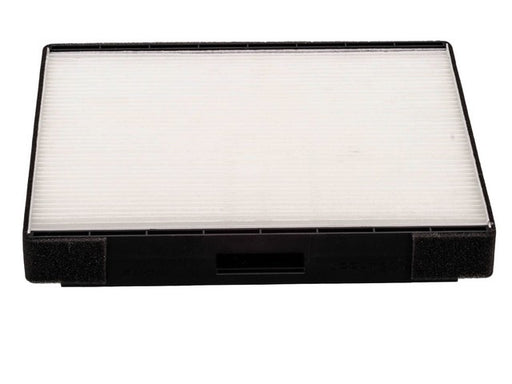 Cabin Air Filter PTC 3670