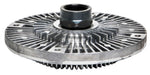 Engine Cooling Fan Clutch Four Seasons 36710