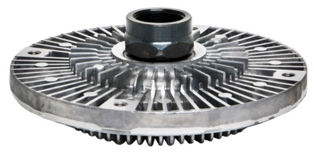 Engine Cooling Fan Clutch Four Seasons 36710