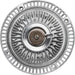 Engine Cooling Fan Clutch Four Seasons 36710