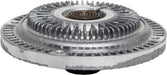 Engine Cooling Fan Clutch Four Seasons 36710