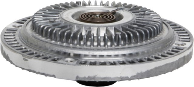 Engine Cooling Fan Clutch Four Seasons 36710