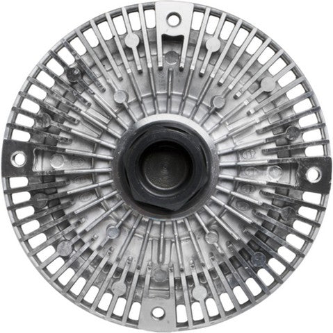 Engine Cooling Fan Clutch Four Seasons 36710