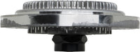 Engine Cooling Fan Clutch Four Seasons 36710