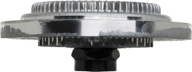 Engine Cooling Fan Clutch Four Seasons 36710