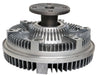 Engine Cooling Fan Clutch Four Seasons 36711