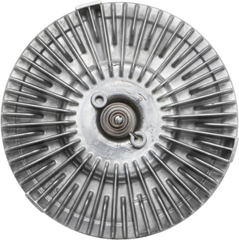 Engine Cooling Fan Clutch Four Seasons 36711