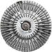Engine Cooling Fan Clutch Four Seasons 36711