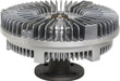Engine Cooling Fan Clutch Four Seasons 36711