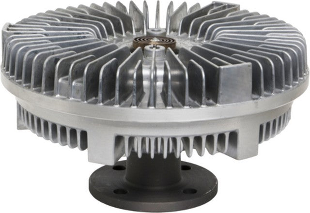 Engine Cooling Fan Clutch Four Seasons 36711