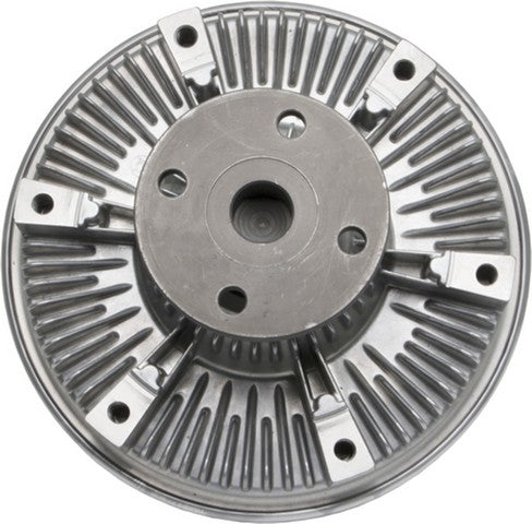 Engine Cooling Fan Clutch Four Seasons 36711