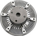 Engine Cooling Fan Clutch Four Seasons 36711