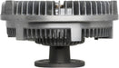 Engine Cooling Fan Clutch Four Seasons 36711