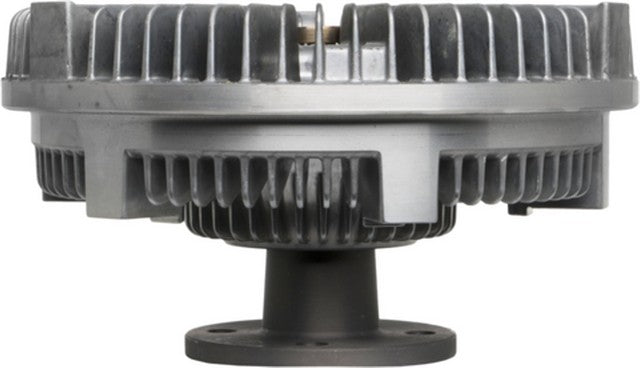 Engine Cooling Fan Clutch Four Seasons 36711