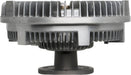 Engine Cooling Fan Clutch Four Seasons 36711
