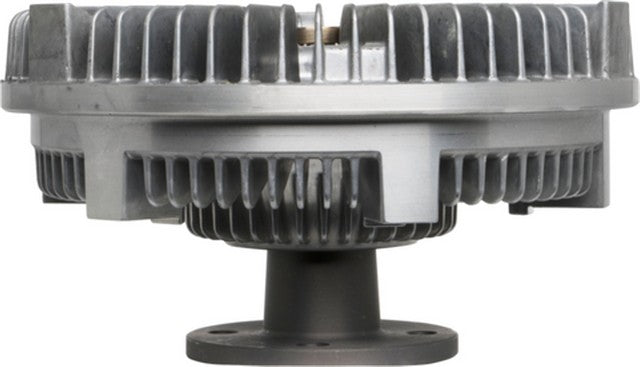 Engine Cooling Fan Clutch Four Seasons 36711