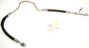 Steering System Components Gates 367130