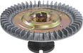 Engine Cooling Fan Clutch Four Seasons 36713