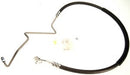 Steering System Components Gates 367140