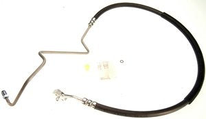 Steering System Components Gates 367140