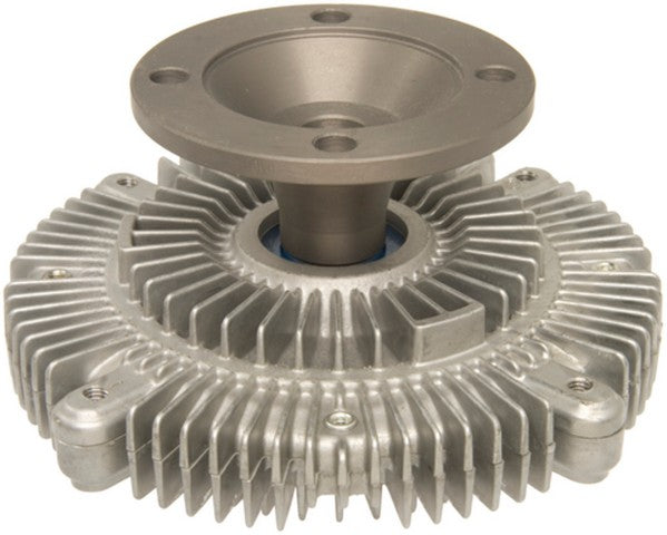 Engine Cooling Fan Clutch Four Seasons 36714