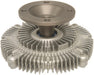 Engine Cooling Fan Clutch Four Seasons 36714