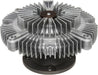 Engine Cooling Fan Clutch Four Seasons 36714