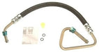 Power Steering Pressure Line Hose Assembly Gates 367150