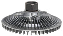 Engine Cooling Fan Clutch Four Seasons 36715