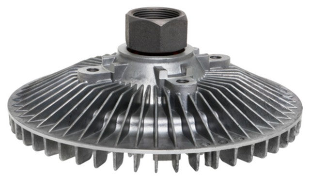 Engine Cooling Fan Clutch Four Seasons 36715